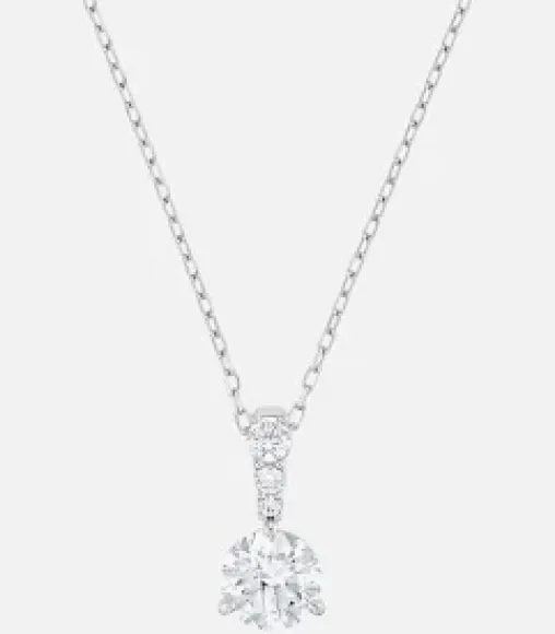 Gia Công Trang Sức Minh Khương – Đối Tác Uy Tín Đồng Hành Cùng Các Thương Hiệu Kim Hoàn