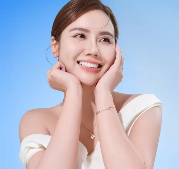 Cuộc Cách Mạng Công Nghệ Trong Xưởng Kim Hoàn: Khi Di Sản Gặp Gỡ Tương Lai