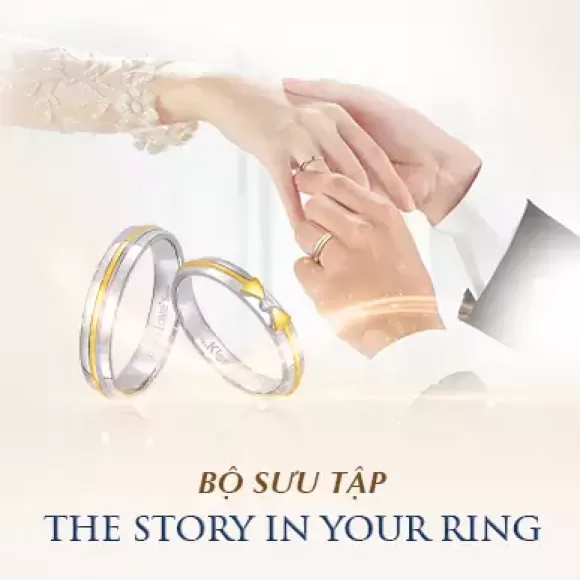 Bí Quyết Lựa Chọn Trang Sức Nữ Đẹp Phù Hợp Với Mọi Phong Cách