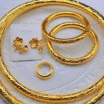 Trang sức