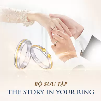 Trang sức