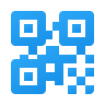Bông Tai Test