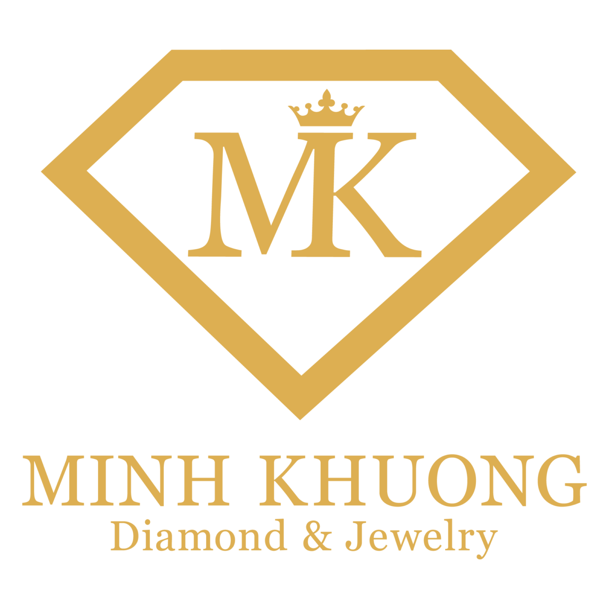 minhkhuongjewelry.com